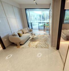 Sky Eden@Bedok (D16), Apartment #466294621